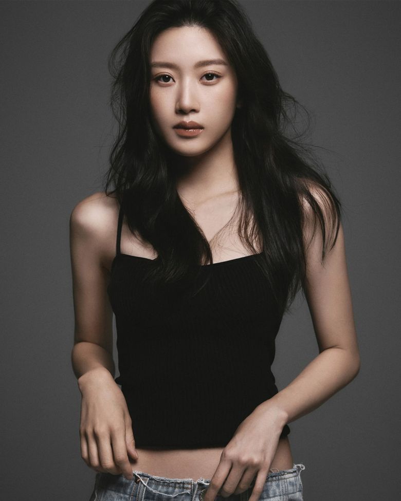 사진제공=피크제이 엔터테인먼트