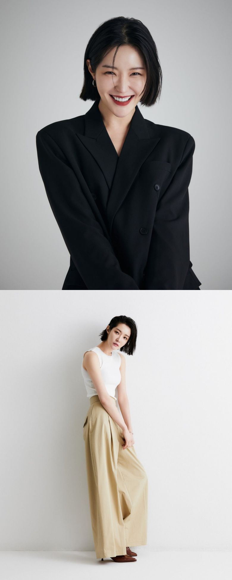 사진=큐브 엔터테인먼트