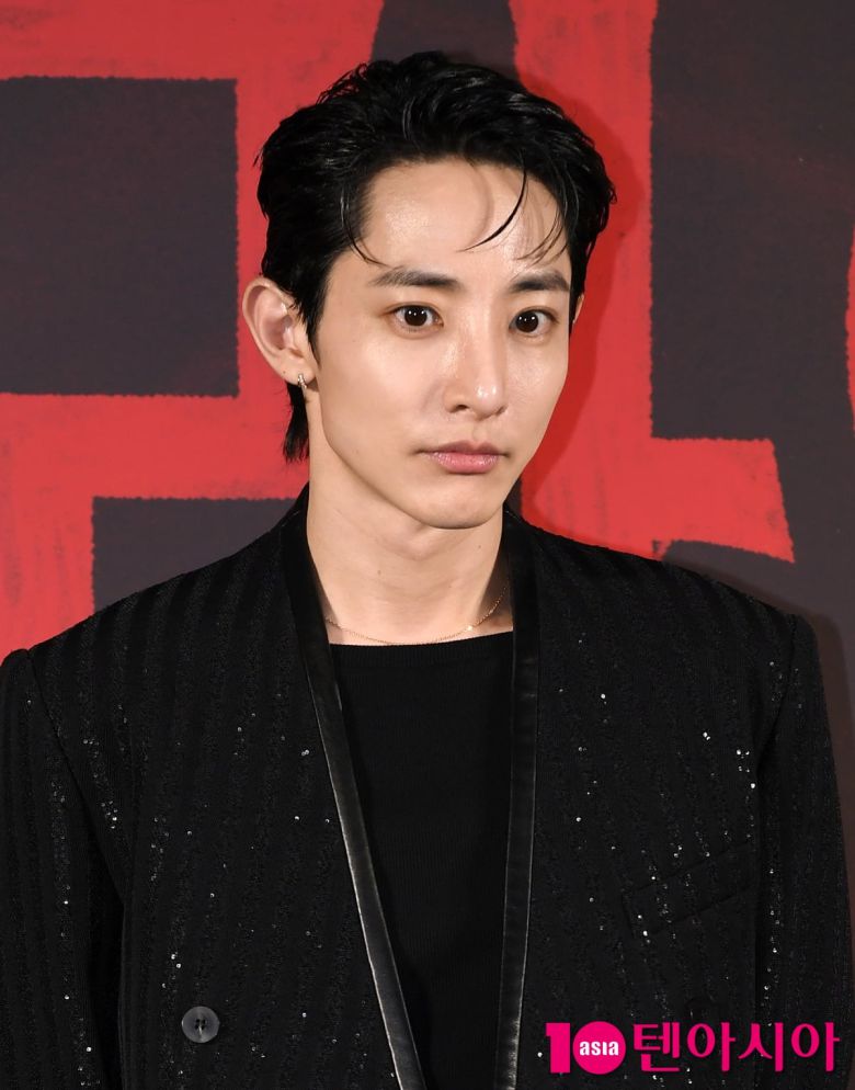 / 사진=텐아시아DB