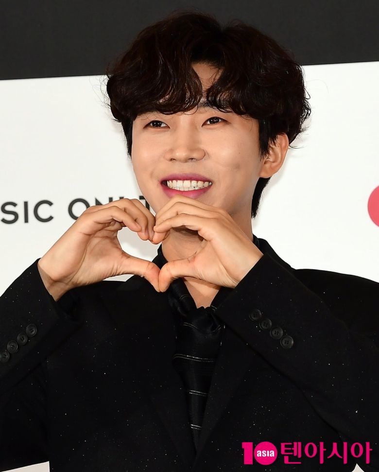 사진=텐아시아DB