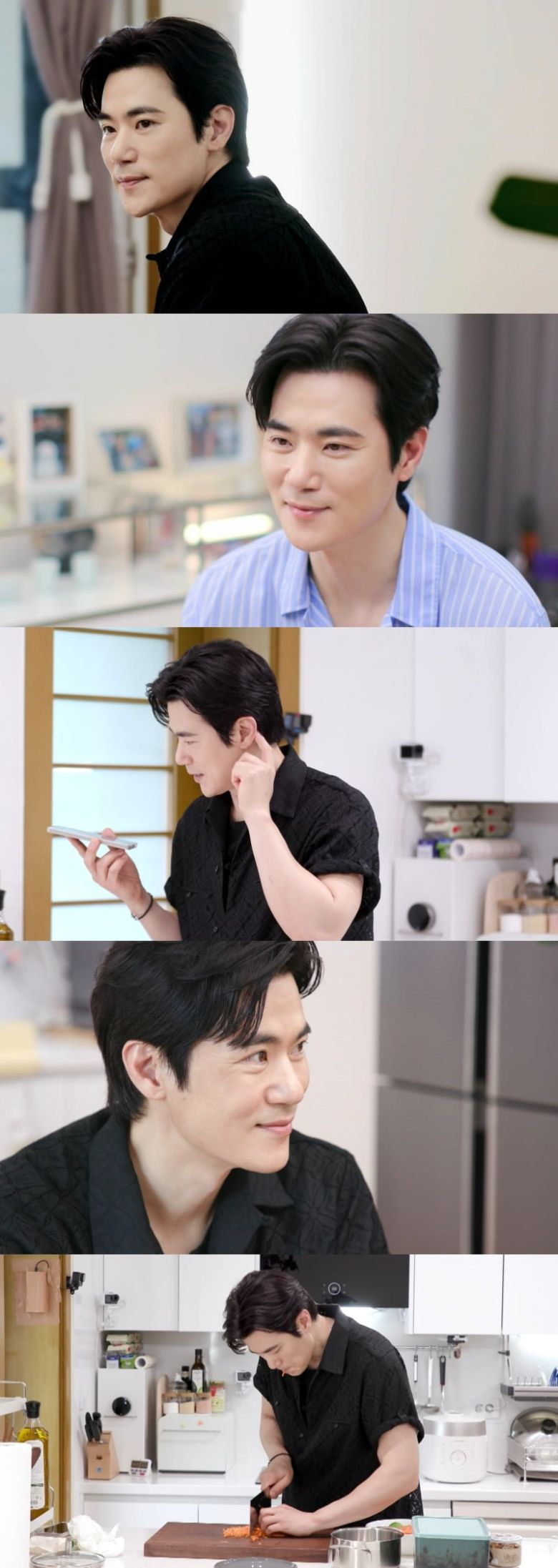 사진제공=KBS 2TV '신상출시 편스토랑'