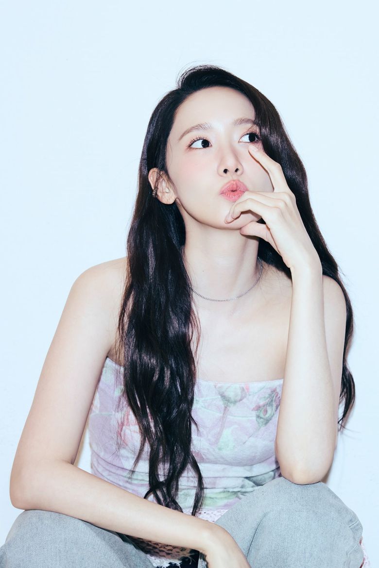 임윤아 / 사진제공=SM엔터테인먼트