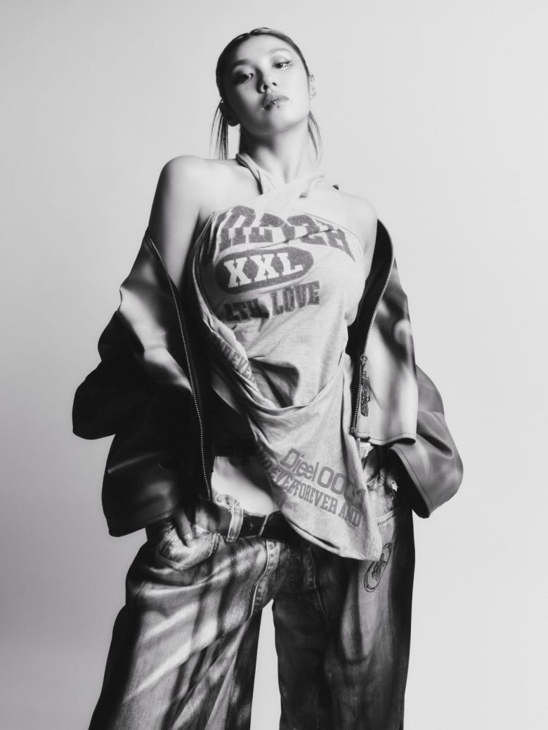 사진=더블랙레이블