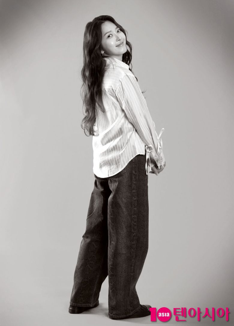 사진=텐아시아DB