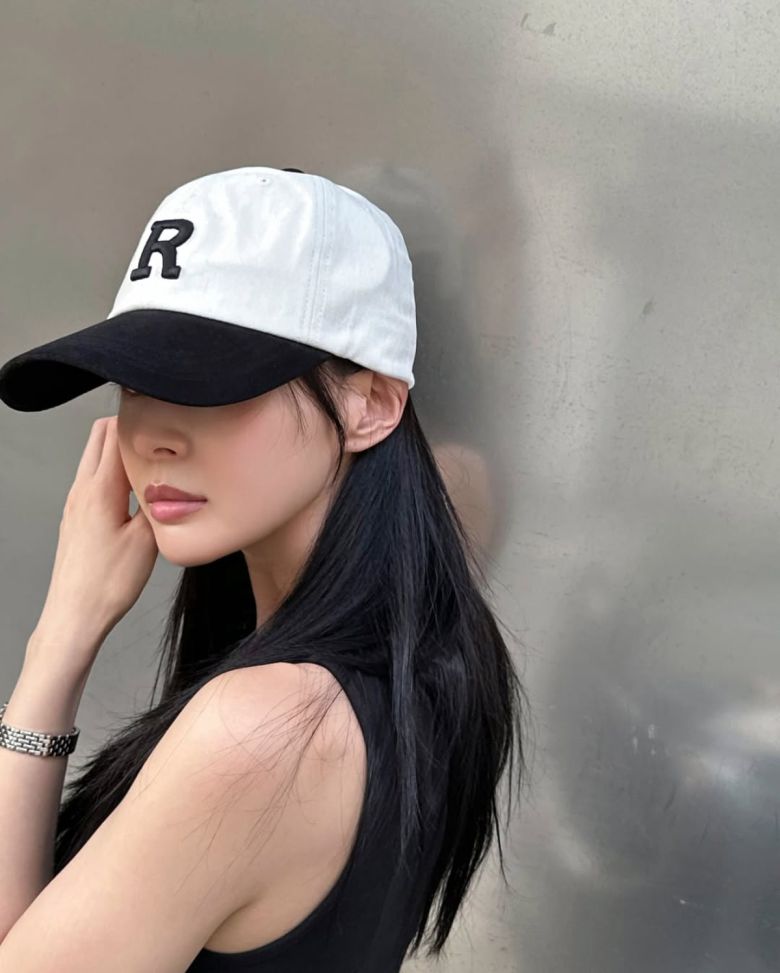 사진 = 권나라 인스타그램