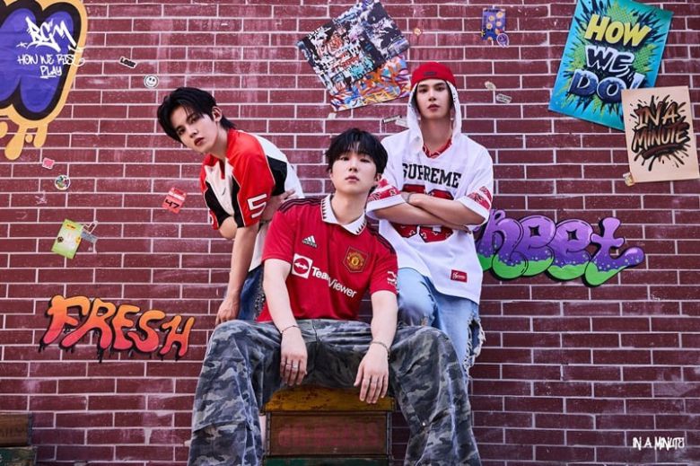 사진=제이윈엔터테인먼트