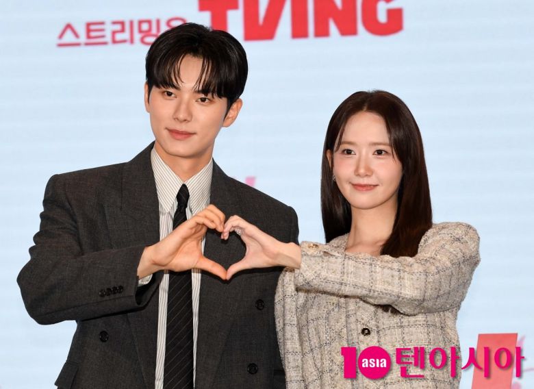 / 사진=조준원 기자