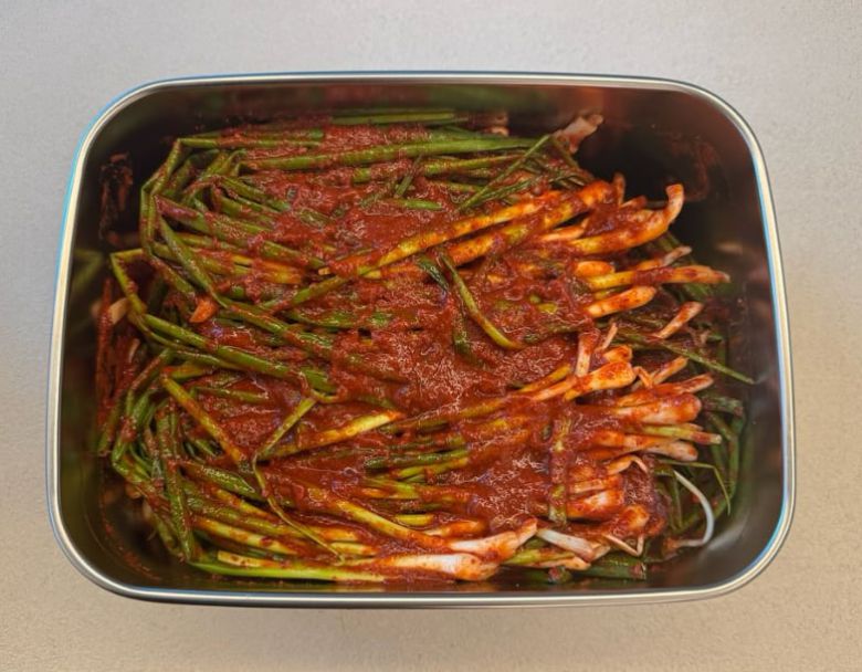 사진=홍진경 SNS