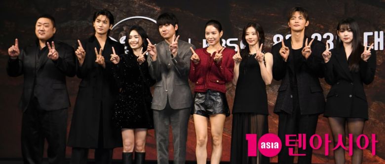 / 사진=조준원 기자