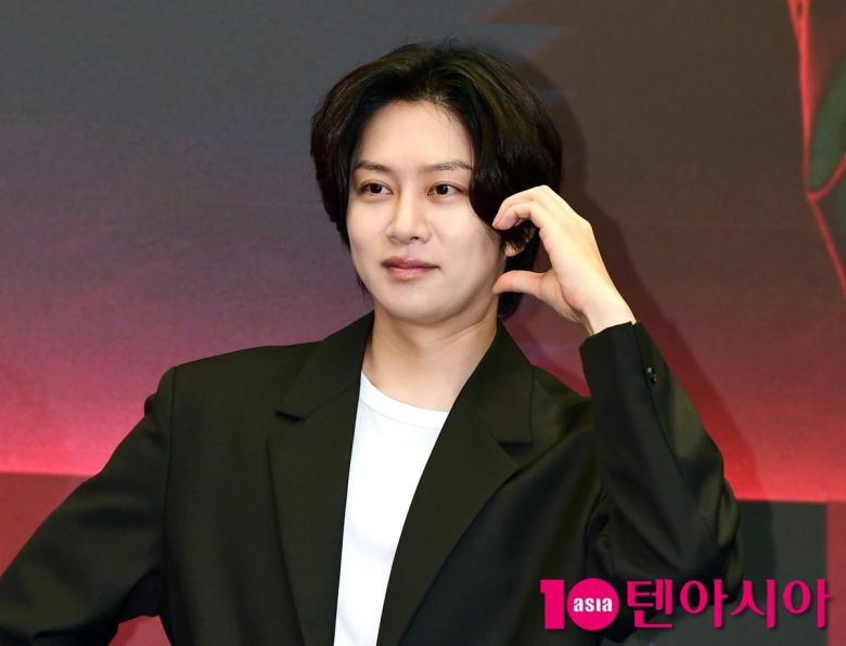 사진=텐아시아DB