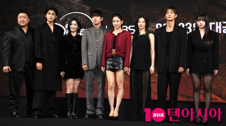 / 사진=조준원 기자