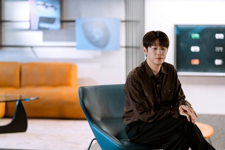 / 사진제공 : SSCL(스투트가르트스포츠카㈜)