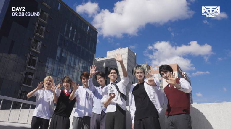 /사진 = ATA 페스티벌