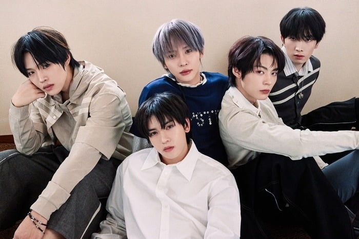 사진=그리드엔터테인먼트