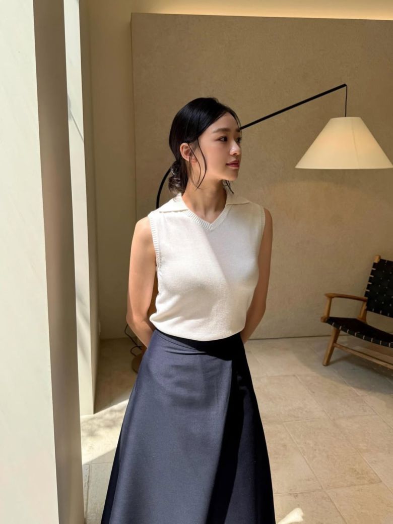 사진 = 손연재 인스타그램