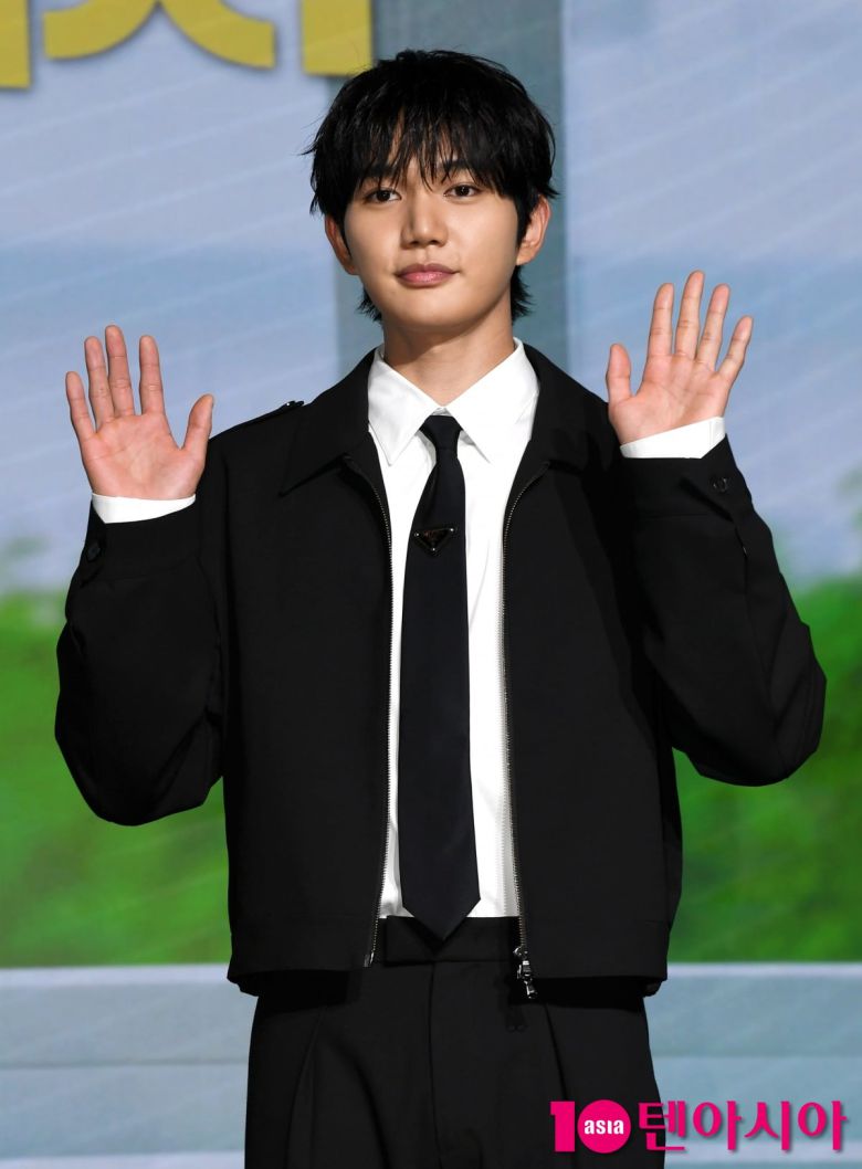 사진=텐아시아DB