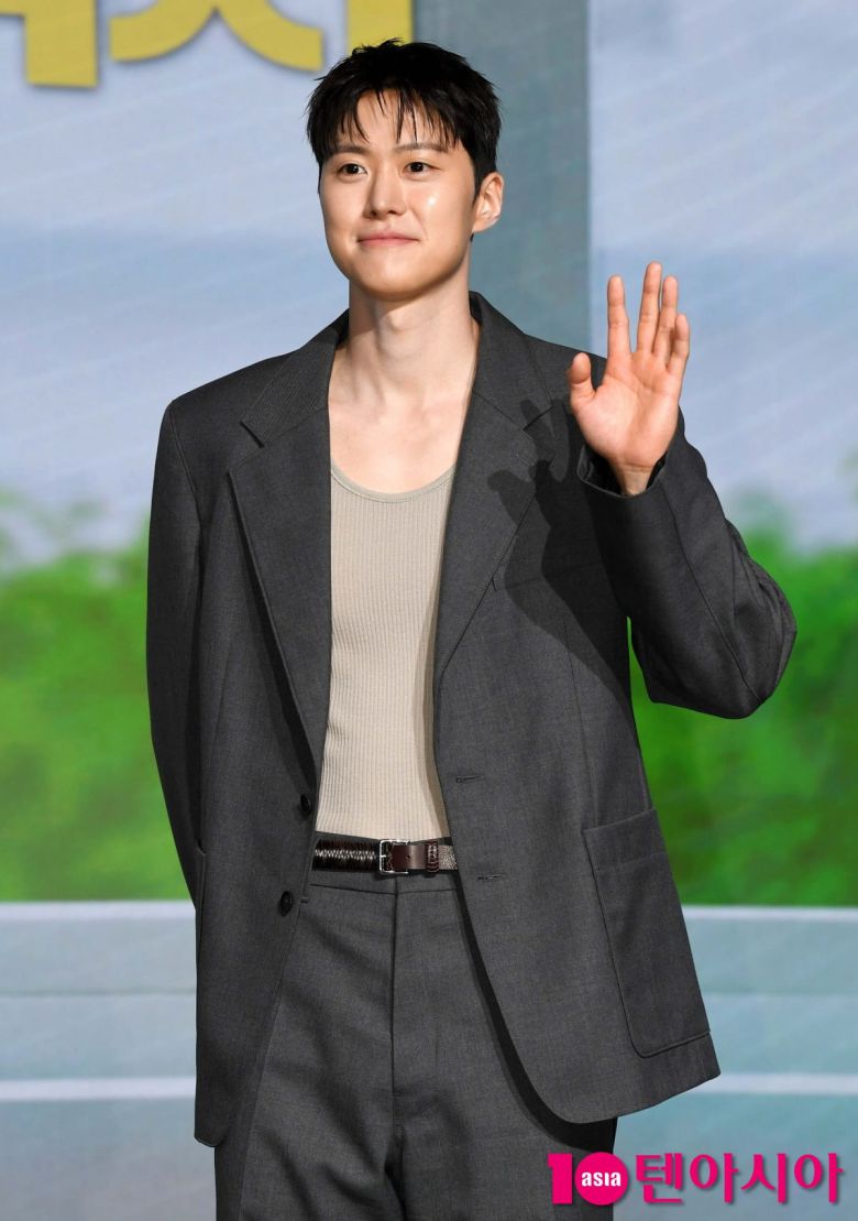 사진=텐아시아DB