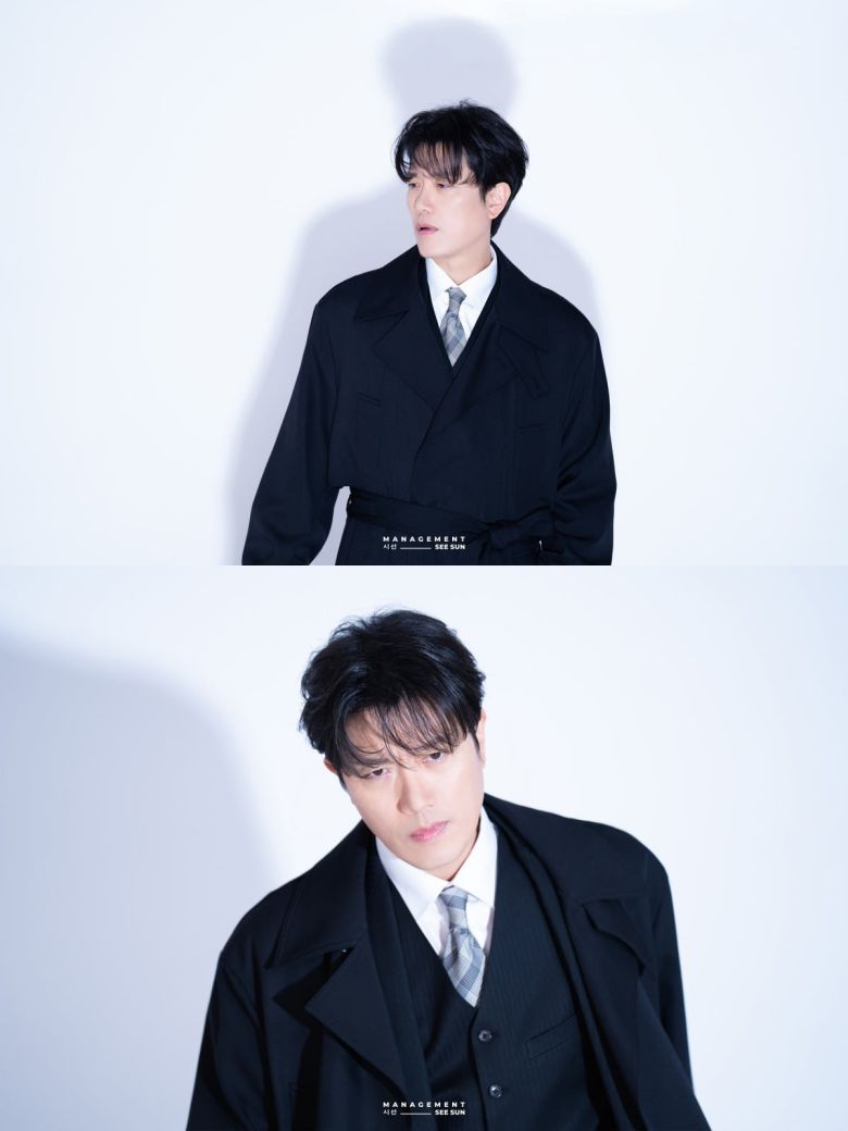 사진=매니지먼트 시선