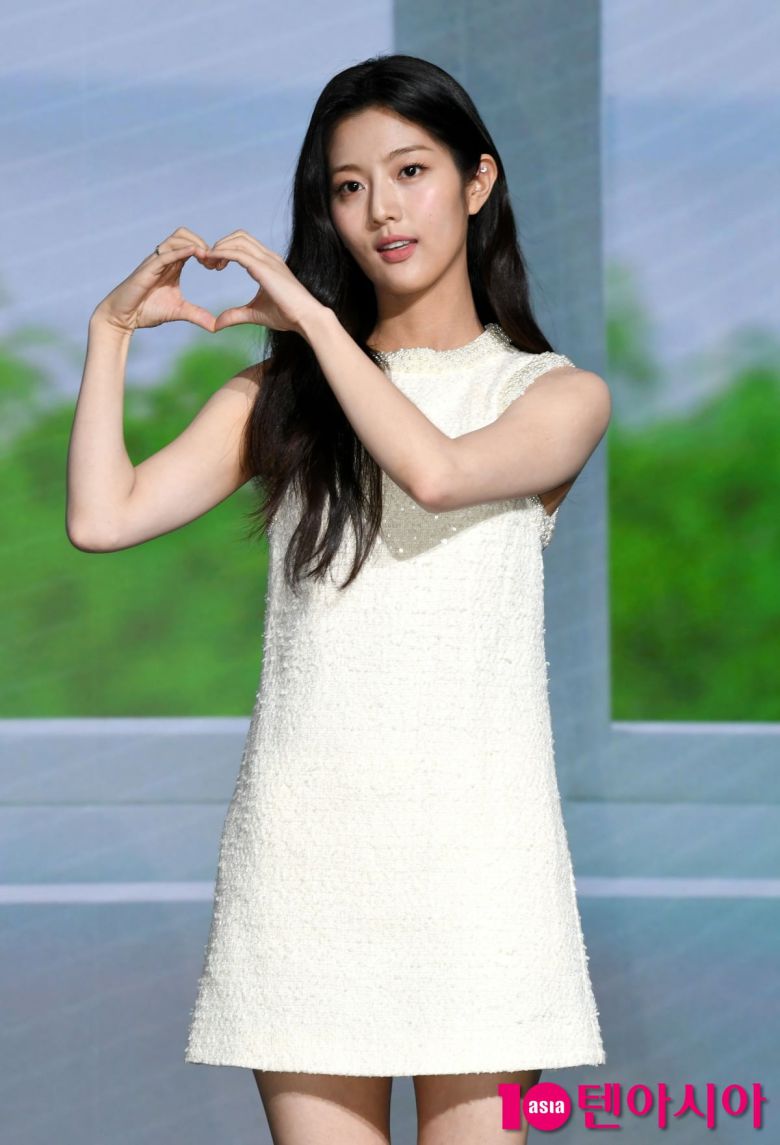 사진=텐아시아DB