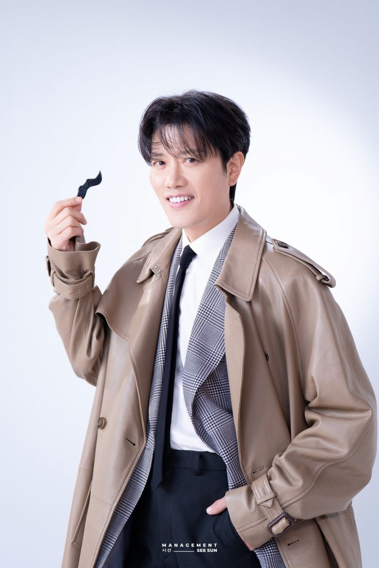 사진=매니지먼트 시선