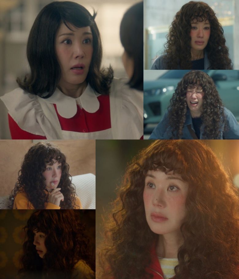 / 사진제공: 방송화면캡쳐