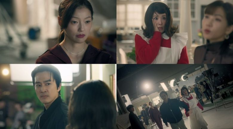 사진='금쪽같은 내 스타' 4화 캡처