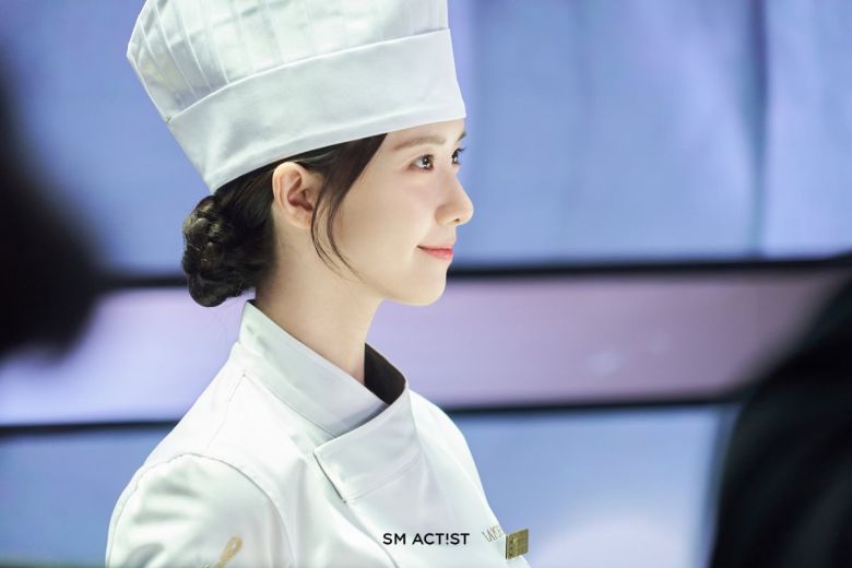 / 사진 제공 - SM엔터테인먼트