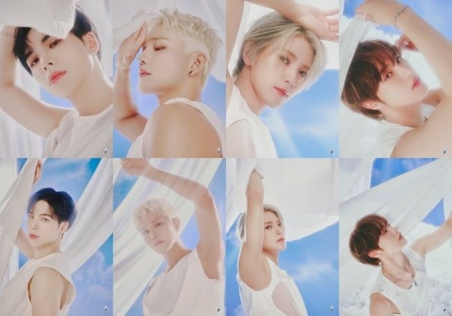 사진=C9엔터테인먼트