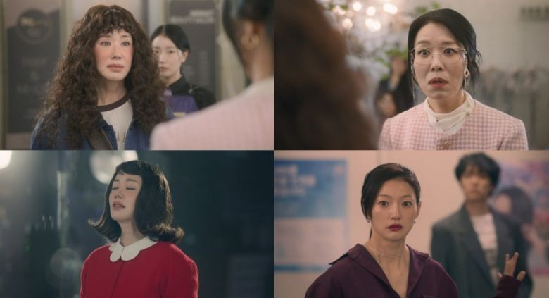 사진='금쪽같은 내 스타' 4화 캡처