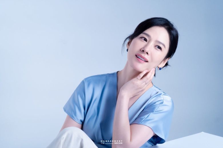 사진=매니지먼트 시선