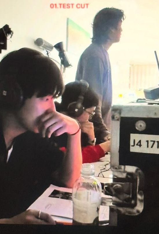 사진=이유진 SNS