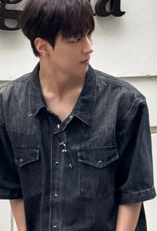 사진=이유진 SNS