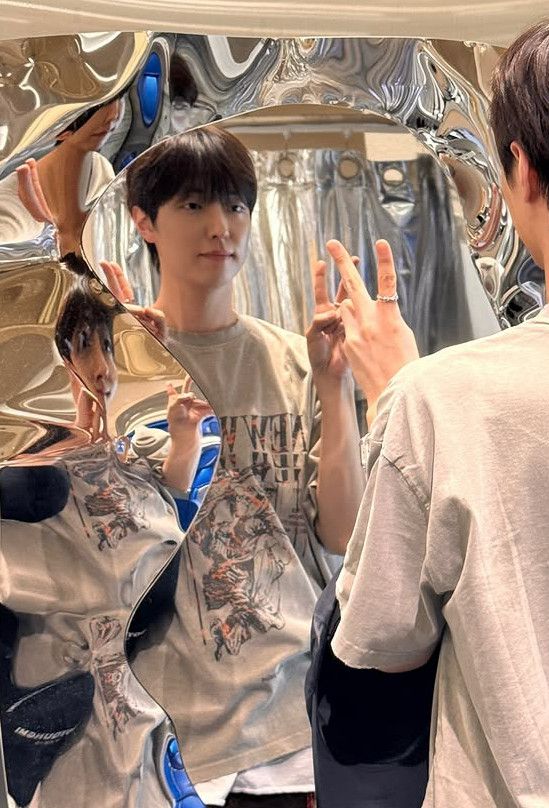 사진=이유진 SNS