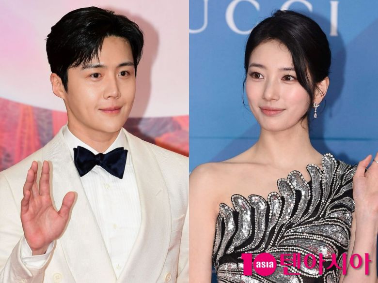 사진=텐아시아DB