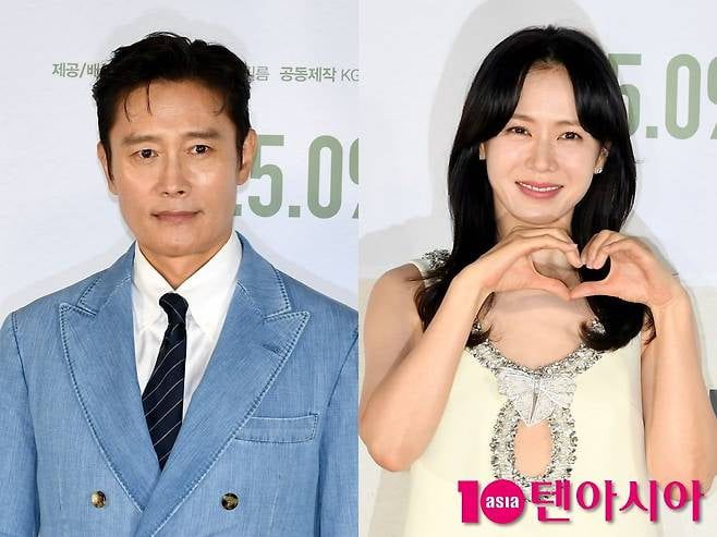 사진=텐아시아 DB