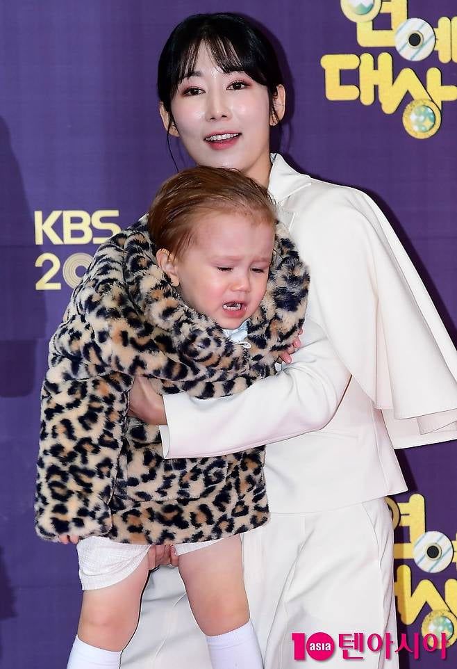 사진=텐아시아 DB