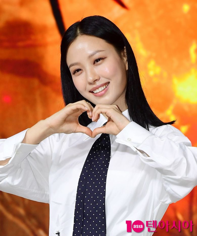 사진=텐아시아DB