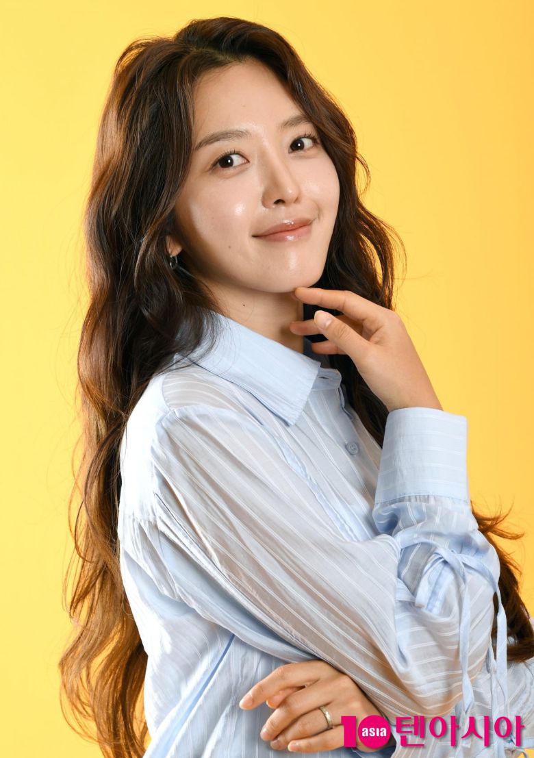 사진=텐아시아DB