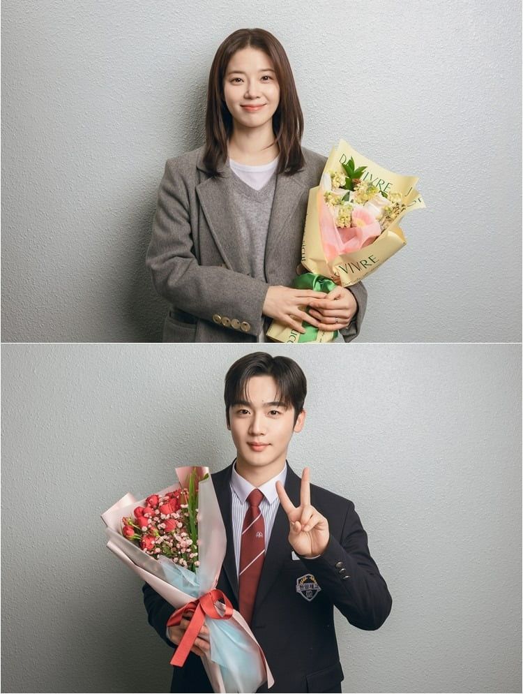 사진제공=SBS '트라이'