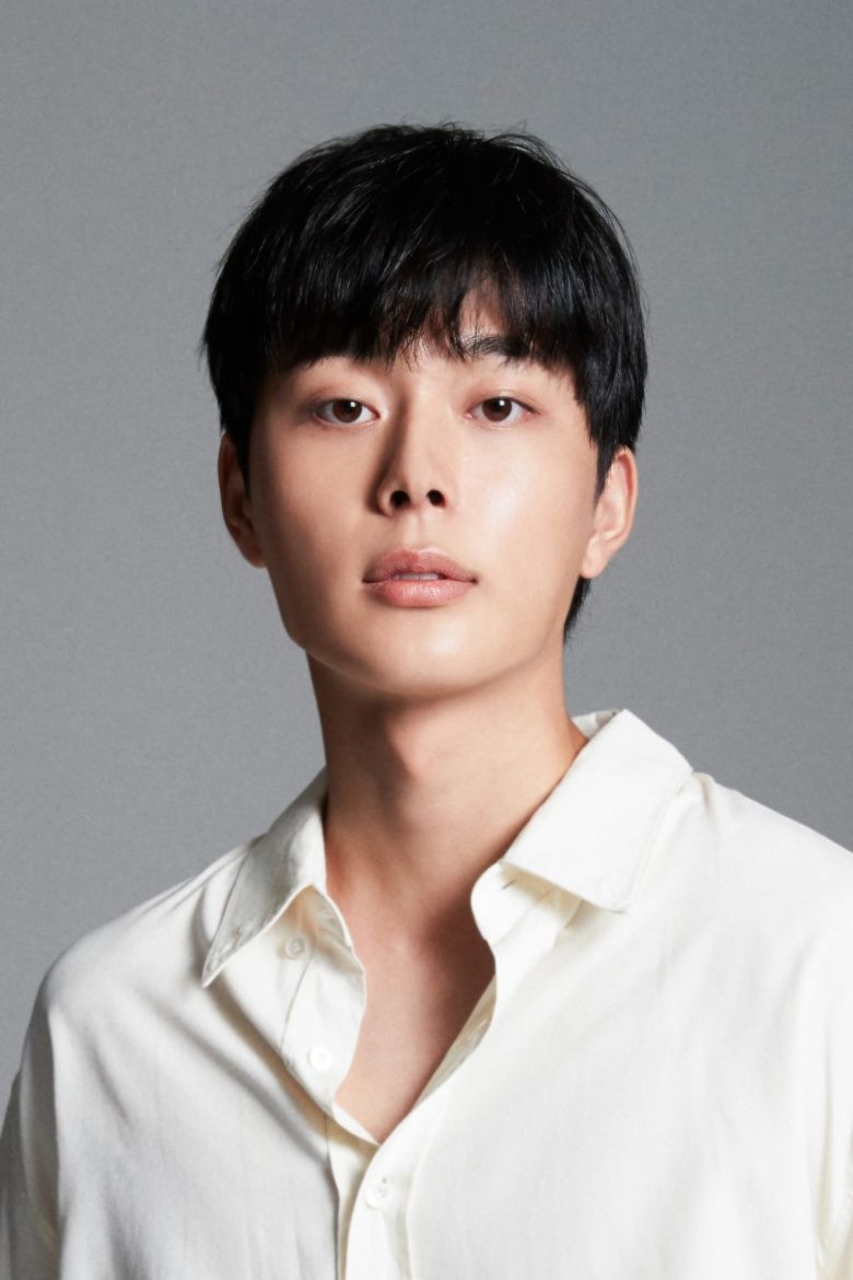 사진=소속사 제공