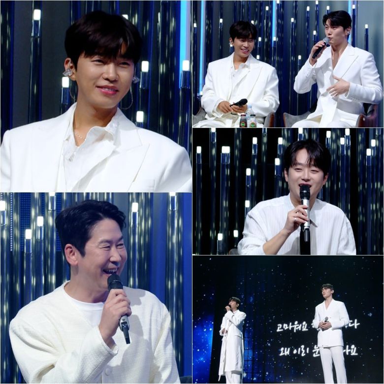 사진제공='불후의 명곡'