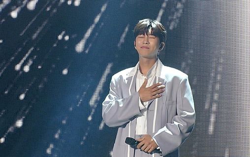 사진 = KBS2TV '불후의명곡'