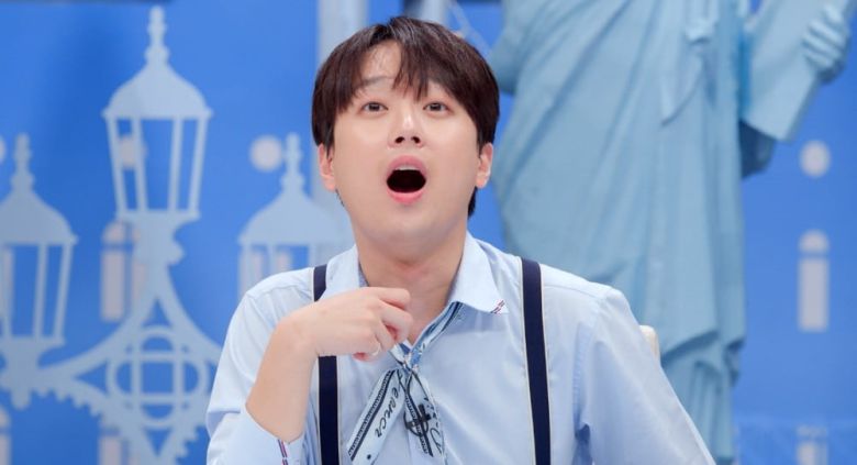 사진 제공=JTBC '톡파원 25시'