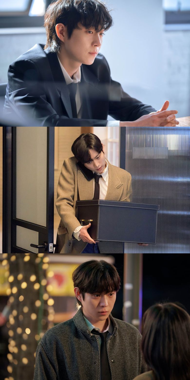 / 사진 제공 = MBC '달까지 가자'