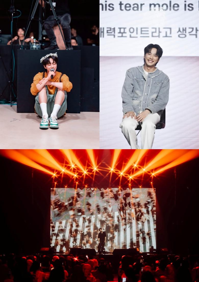 / 사진 제공 = 빌리언스