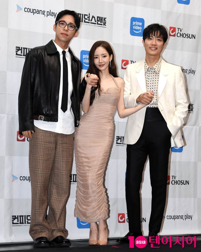 사진=조준원 기자