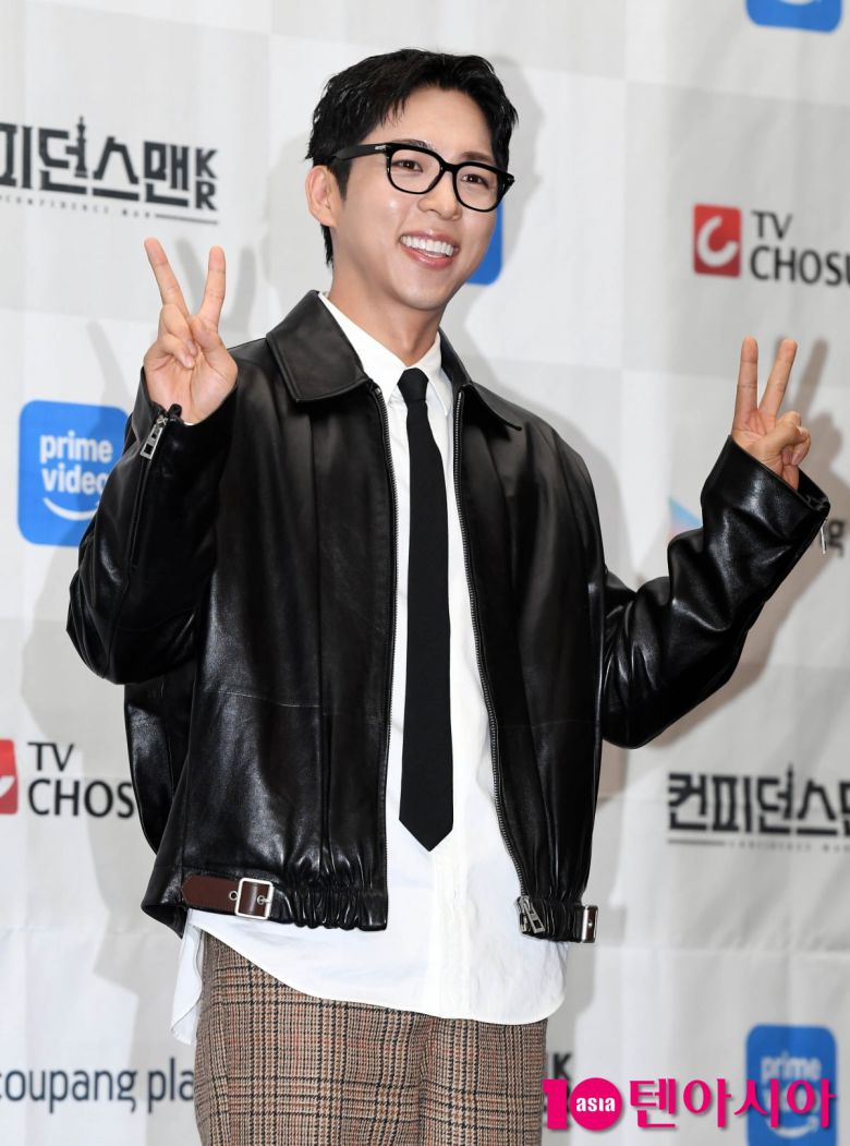 사진=조준원 기자