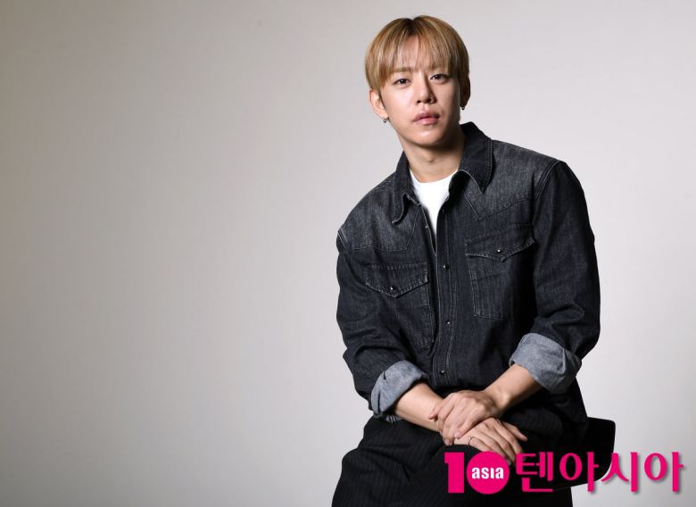 정대현/ 사진=조준원 기자 wizard333@