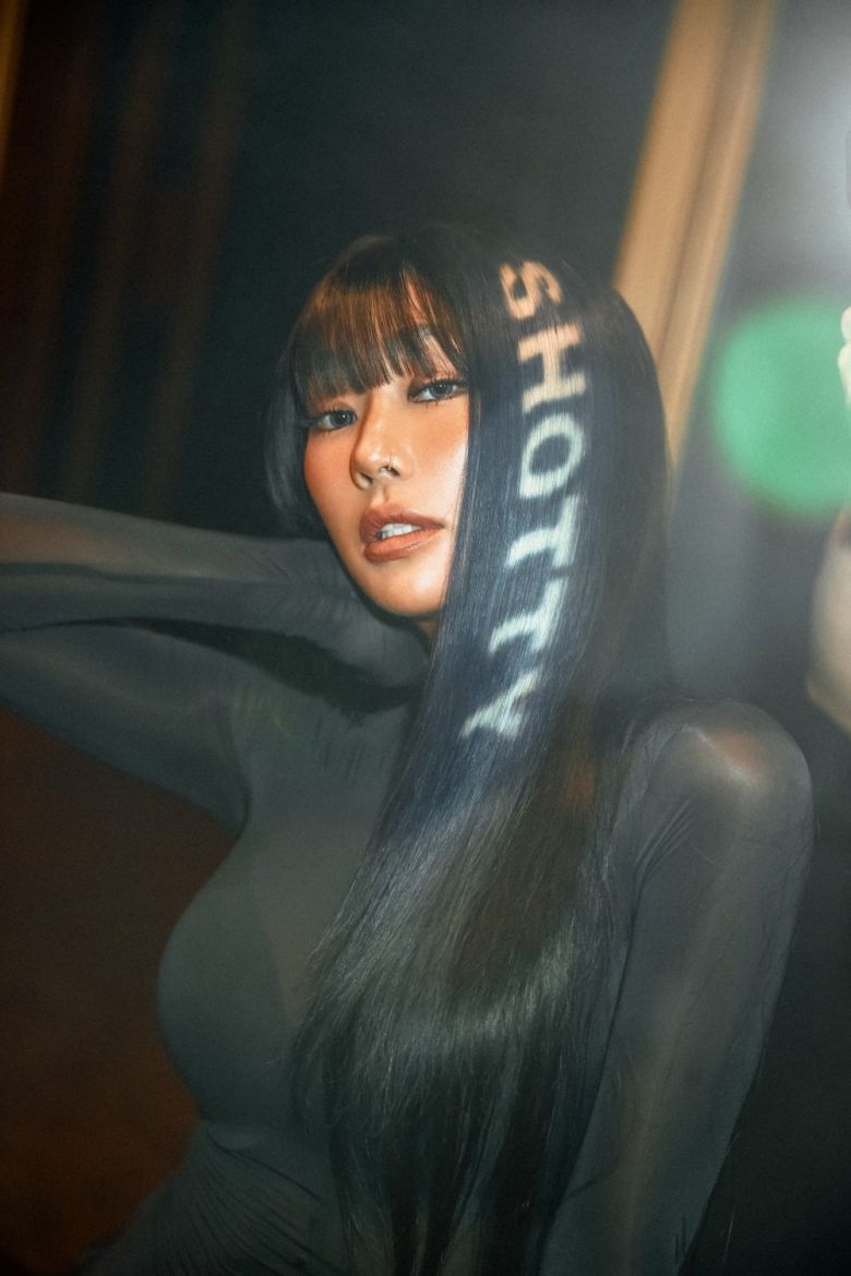 사진=ReH 엔터테인먼트