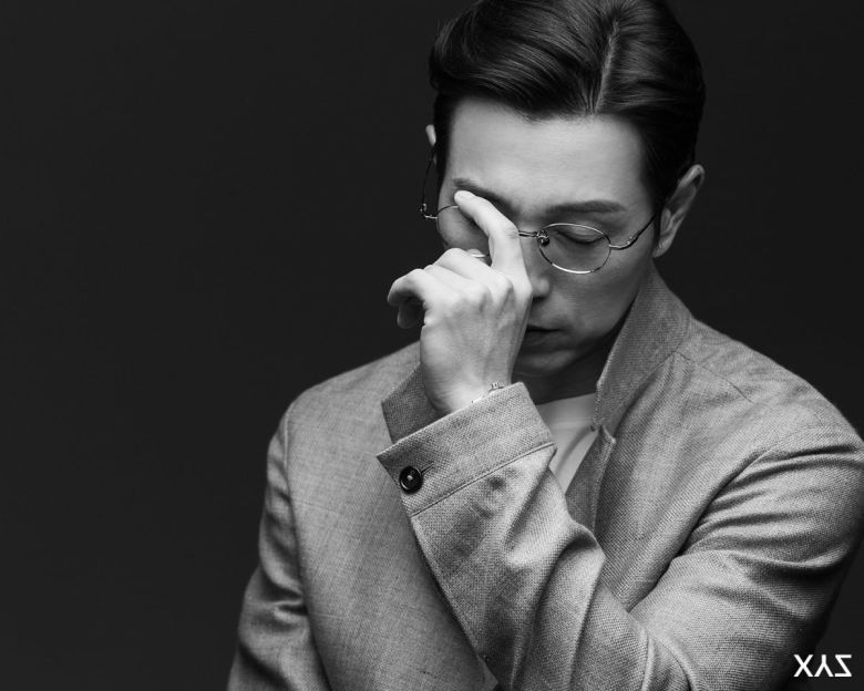 엑스와이지 스튜디오